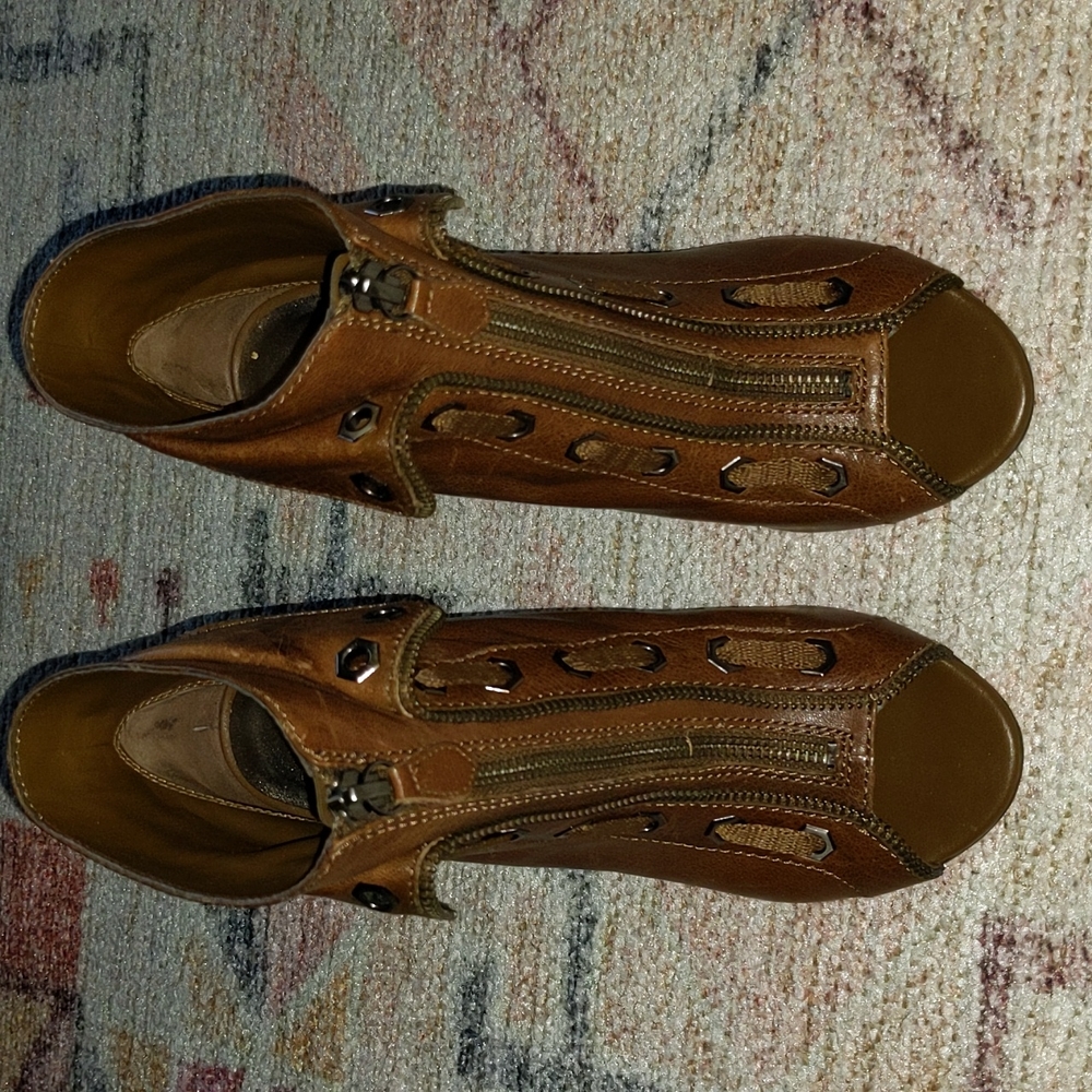 Gianni Bini